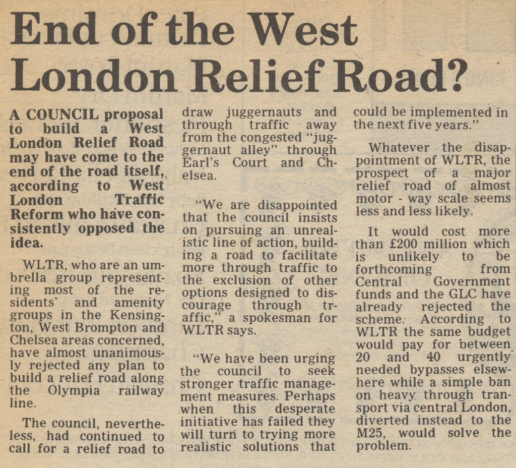 19820423 LONDON RELIEF ROAD CN.jpg